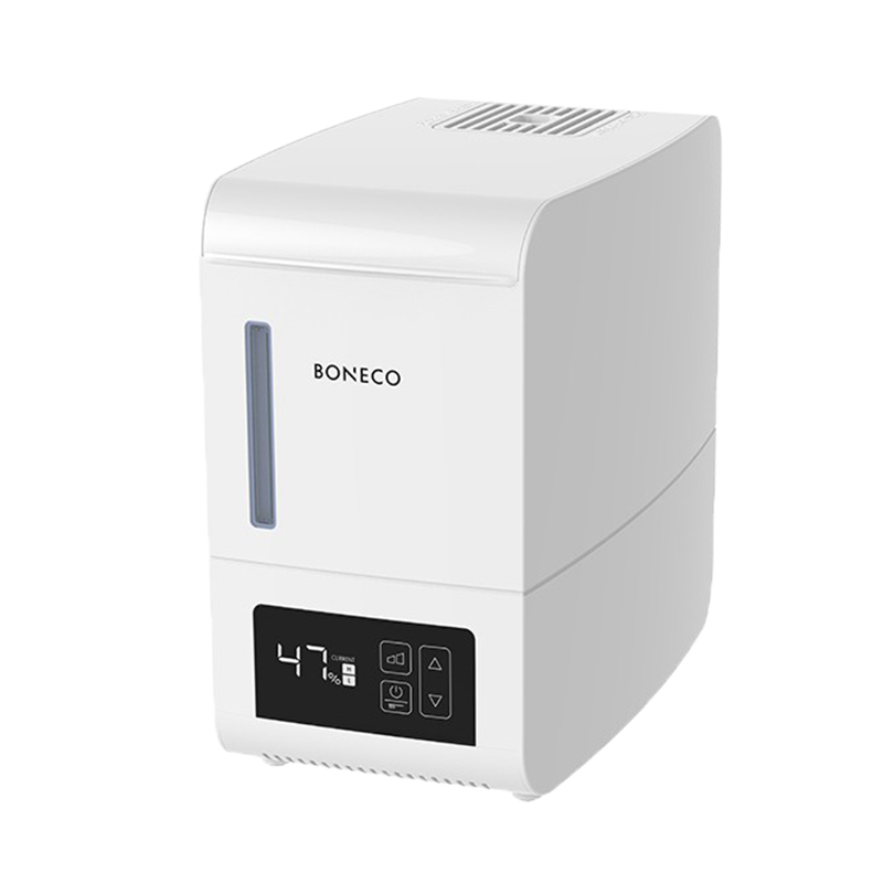 瑞士风 高温除菌加湿器