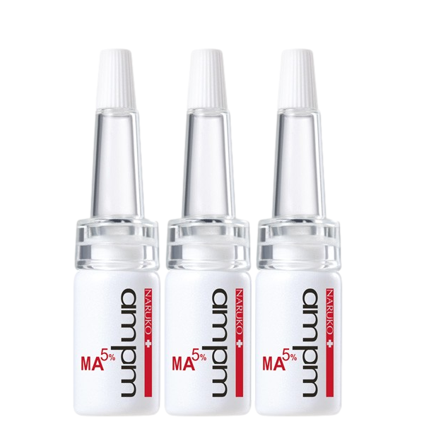 牛尔 温和焕肤 精华液