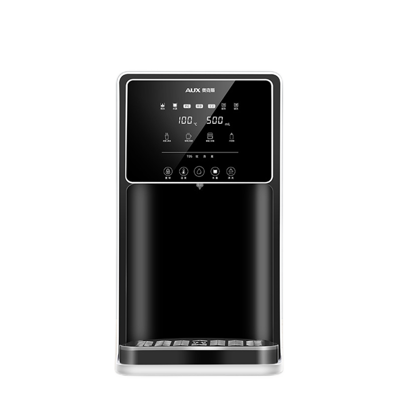 奥克斯 自动冲洗直饮机