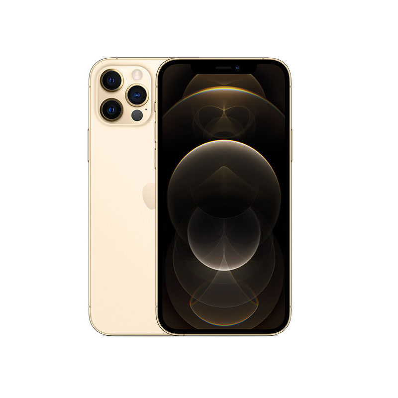 Apple 5G双卡双待手机