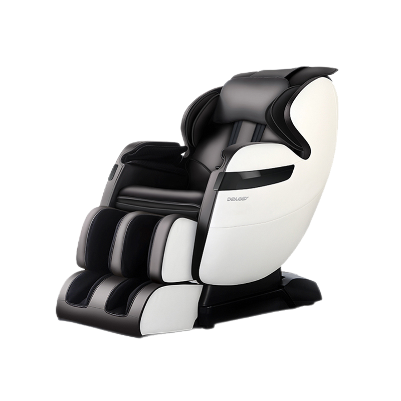 迪斯零重力按摩椅