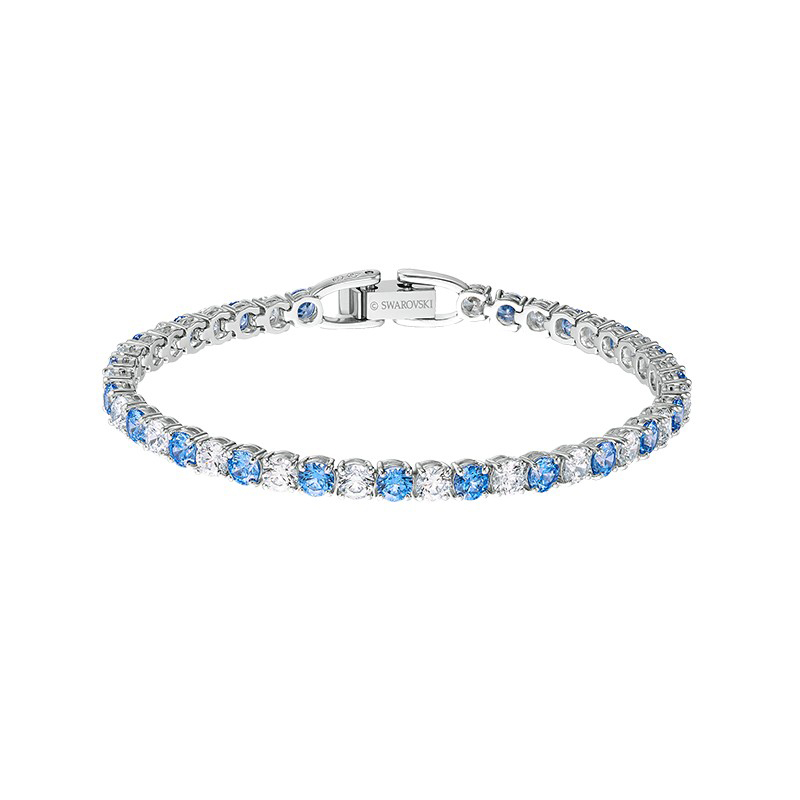 施华洛世奇 璀璨相连手链