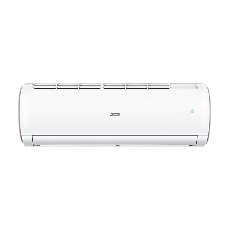 统帅 一键自清洁空调