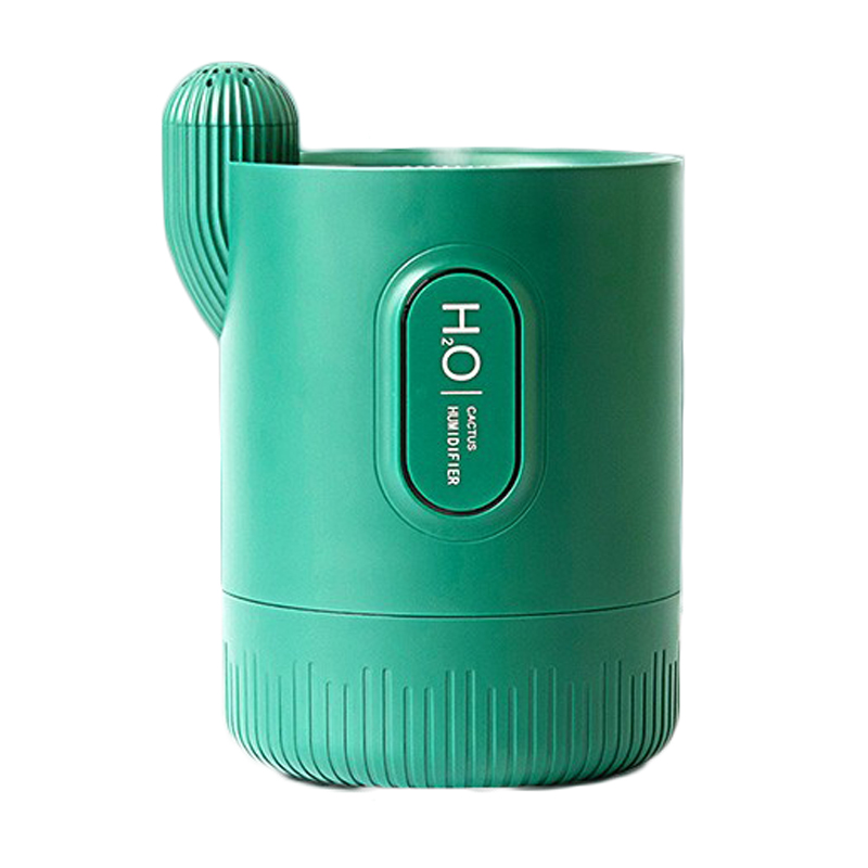 维肯 便携式加湿器