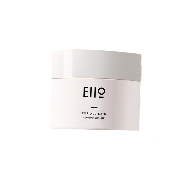 eiio 清洁毛孔 清洁泥膜