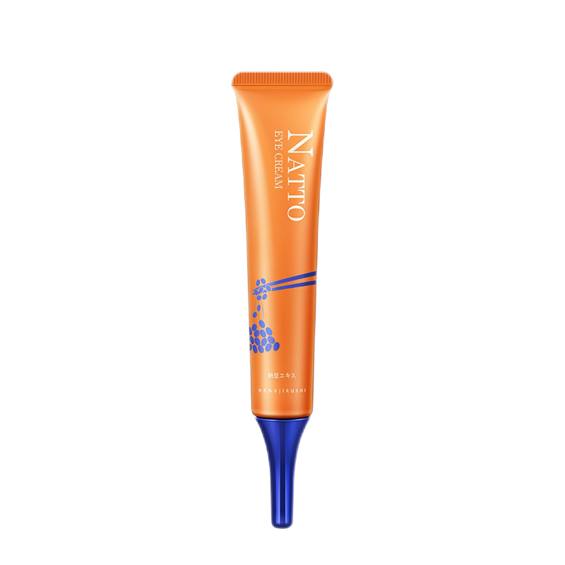 花印 层层渗透淡化细纹眼霜