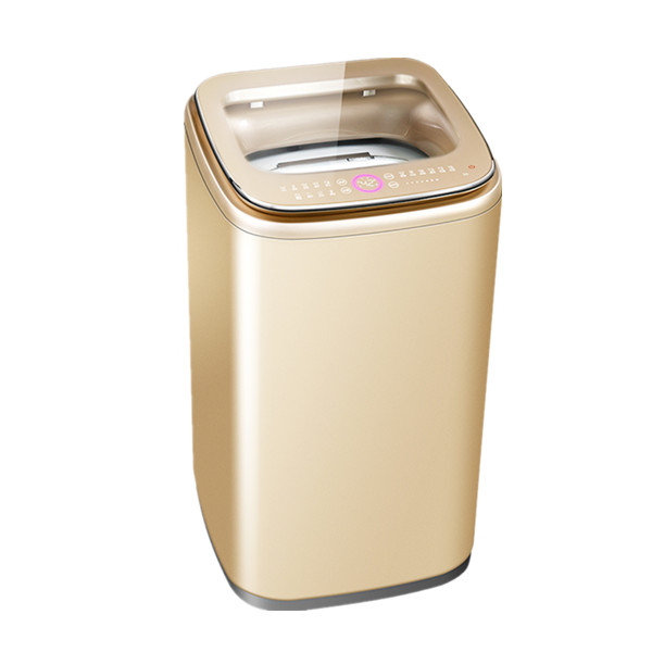 卡萨帝95℃除菌洗衣机