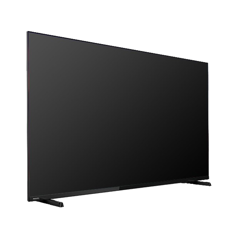 飞利浦 50英寸超高清电视