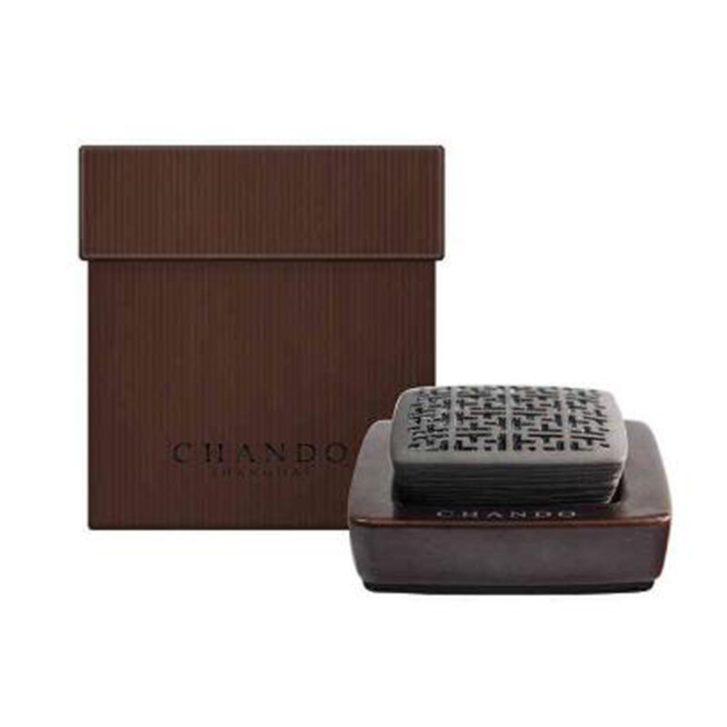 香度 香薰除异味车载香水