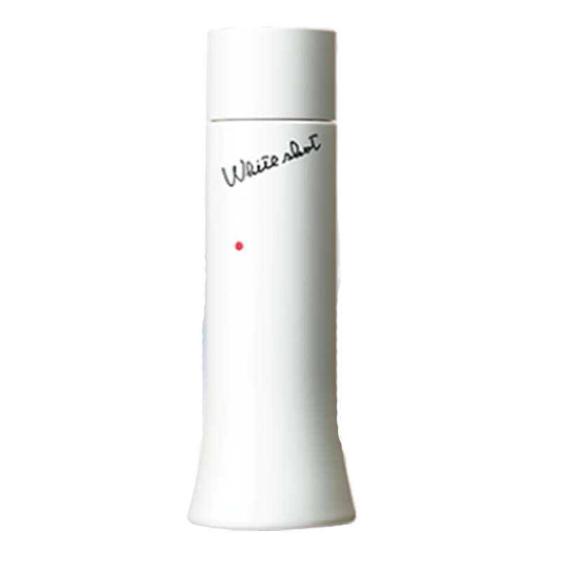 宝丽 美白提亮爽肤水