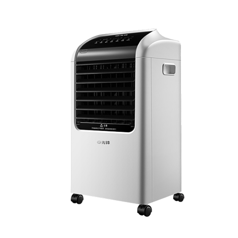 先锋加厚湿帘冷风扇