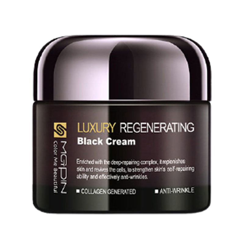 毛戈平 活性能量面霜