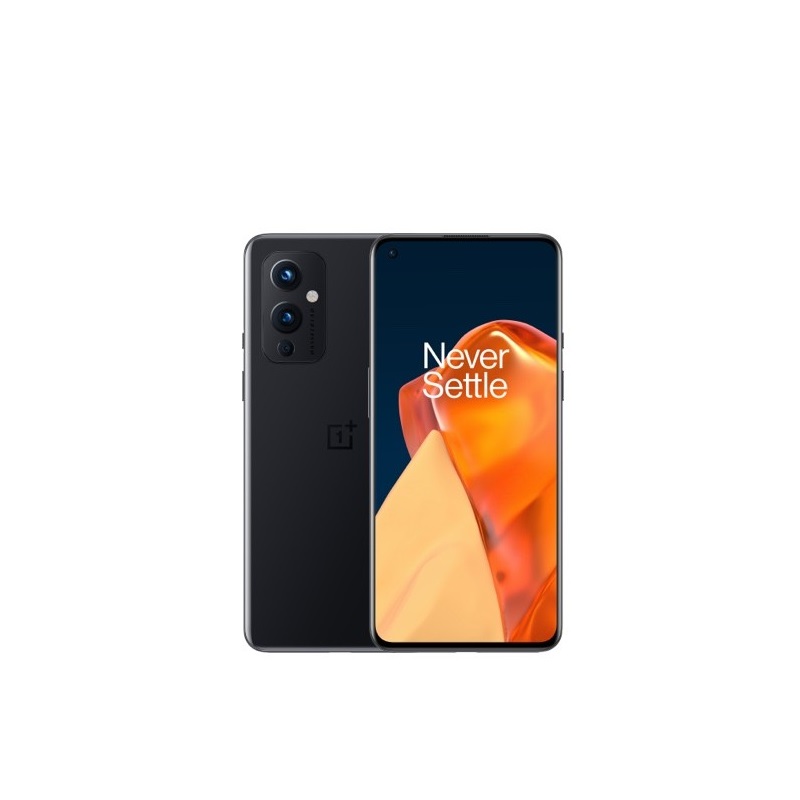 一加 5G芯片手机