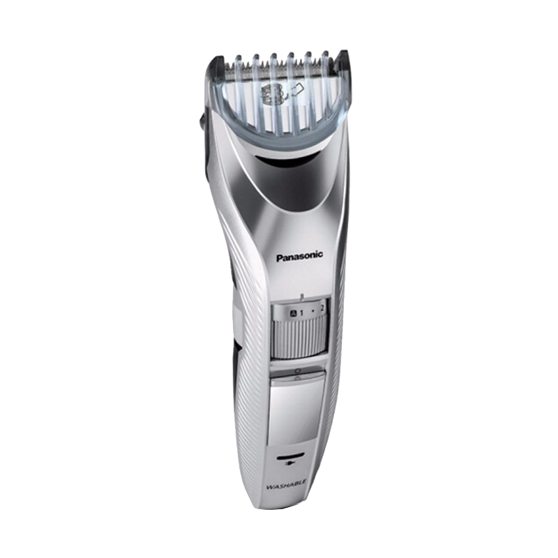 松下 舒适腰线 理发器