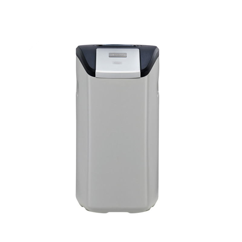 能率 无废水净水器