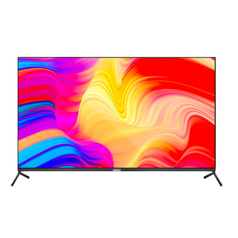 FFALCON 智能平板电视