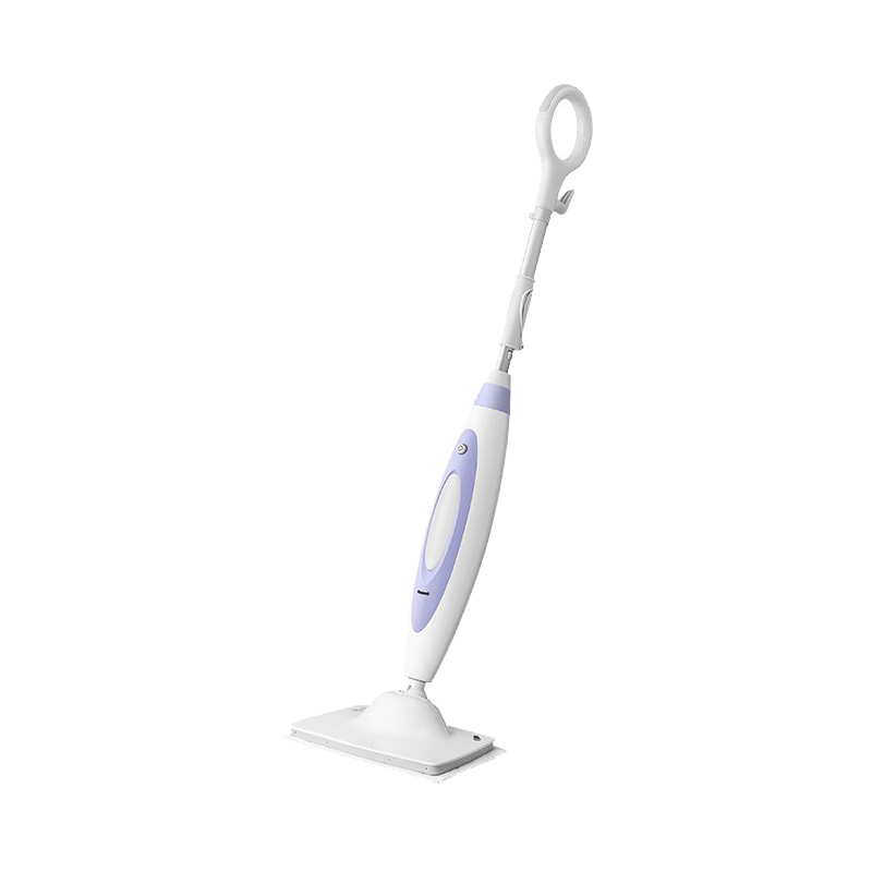 松下 双重防干烧电动拖把