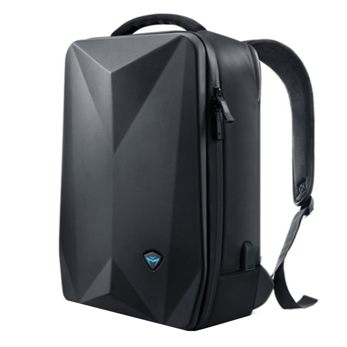 机械师 清爽透气电脑包