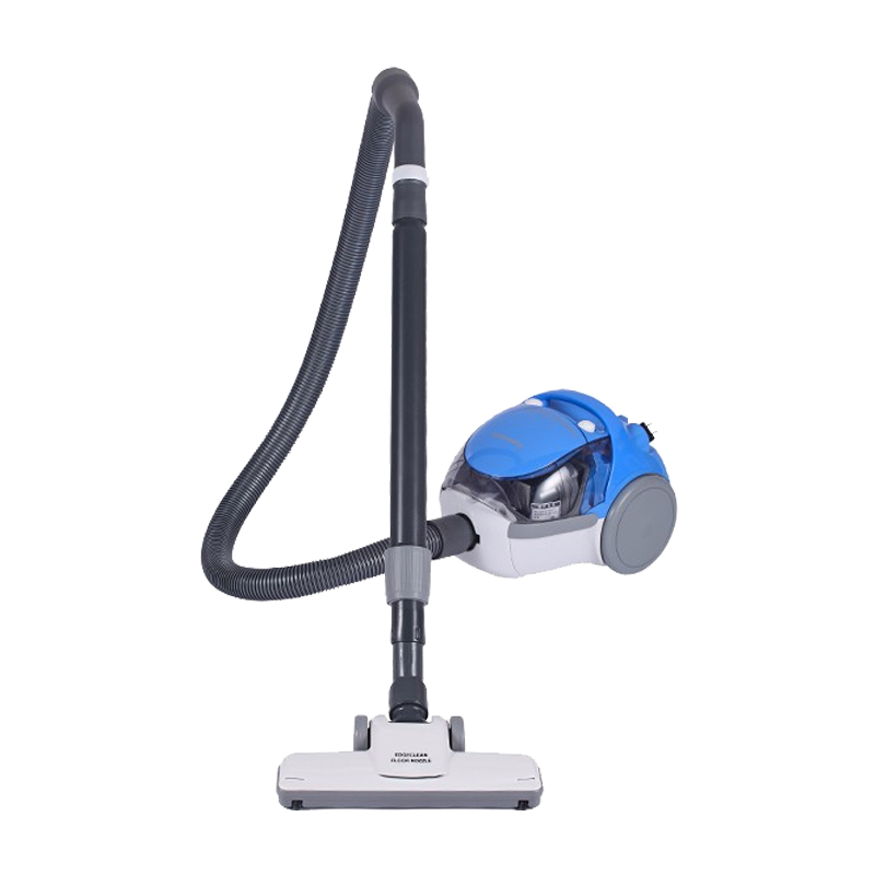 松下 双旋风集尘吸尘器