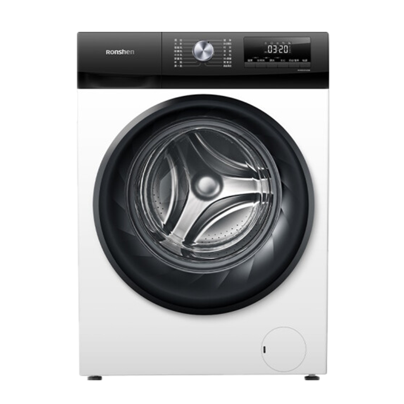 容声 冷水护色洗衣机