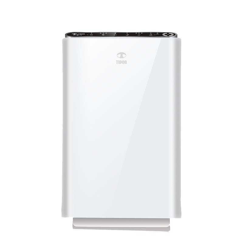 汉朗 杀菌消毒空气净化器