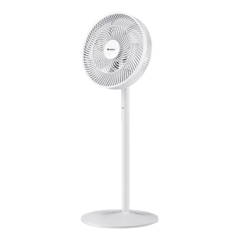 格力 广角送风风扇