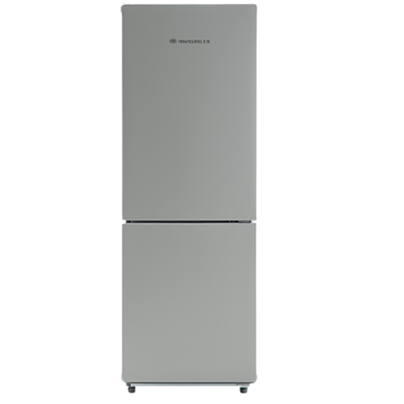 上菱 拿取方便冰箱