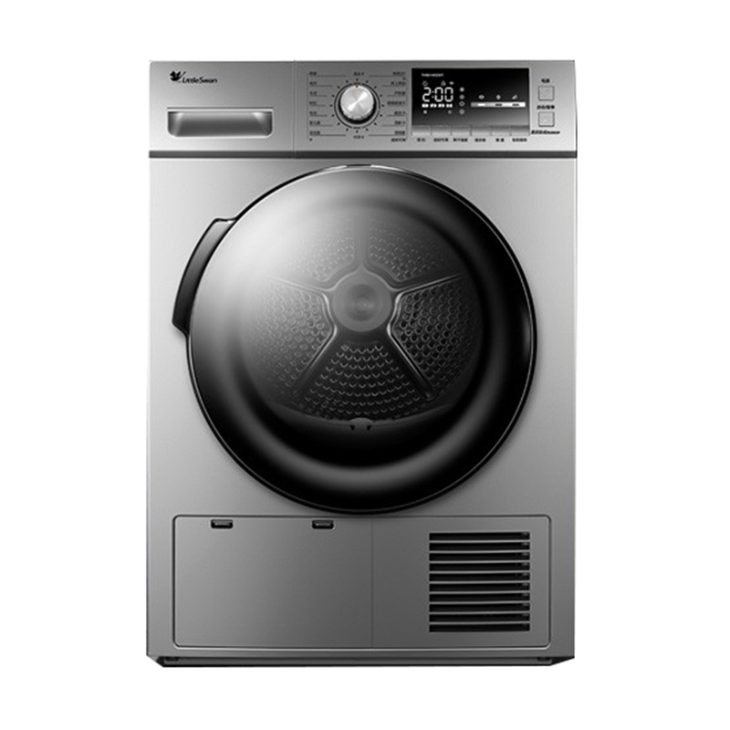 小天鹅 紫外线杀菌烘干机