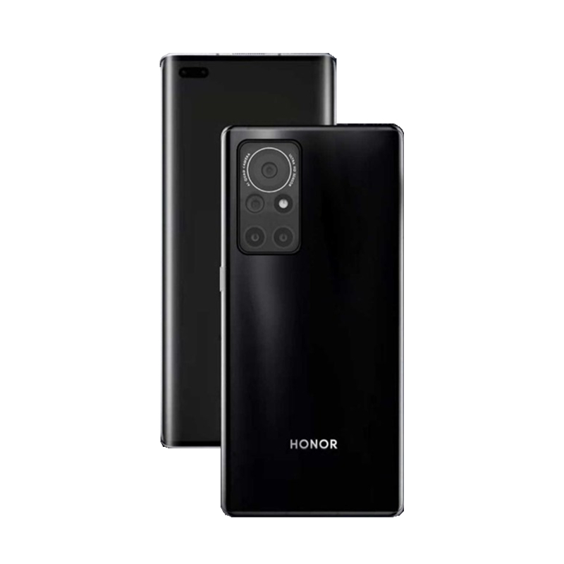 荣耀 10亿色屏手机