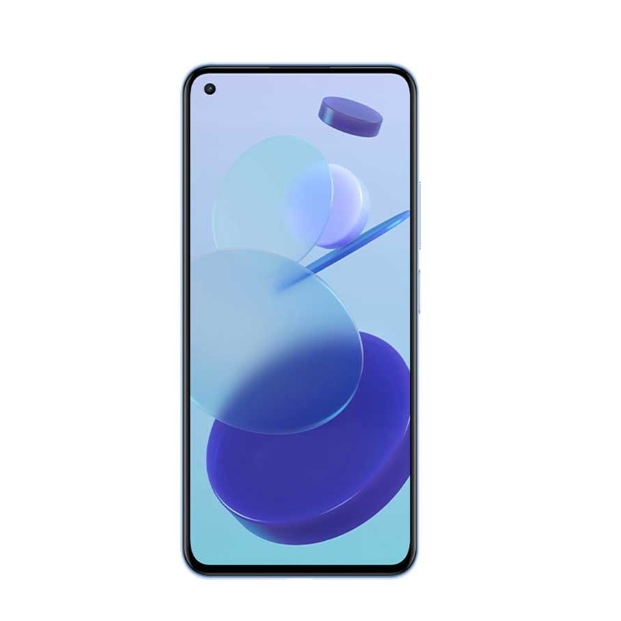 小米 全网通5G手机