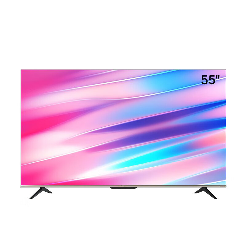 海信 超高清 电视