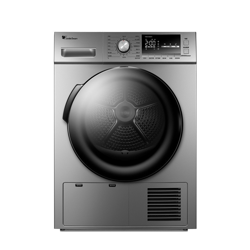 小天鹅 紫外线除菌 烘干机