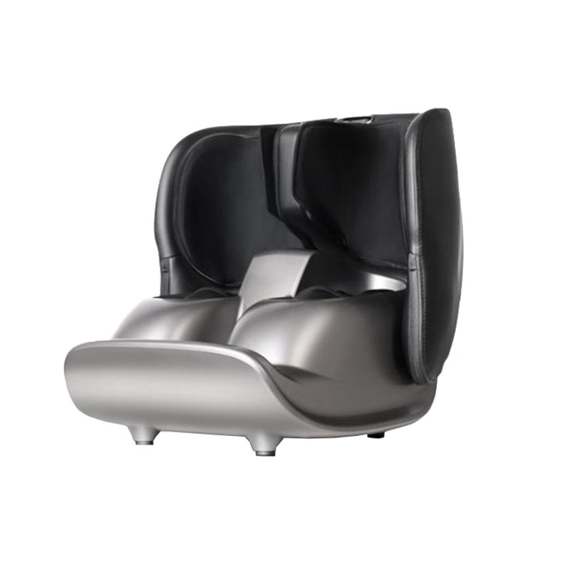 锐珀尔 翻转折叠式足疗机