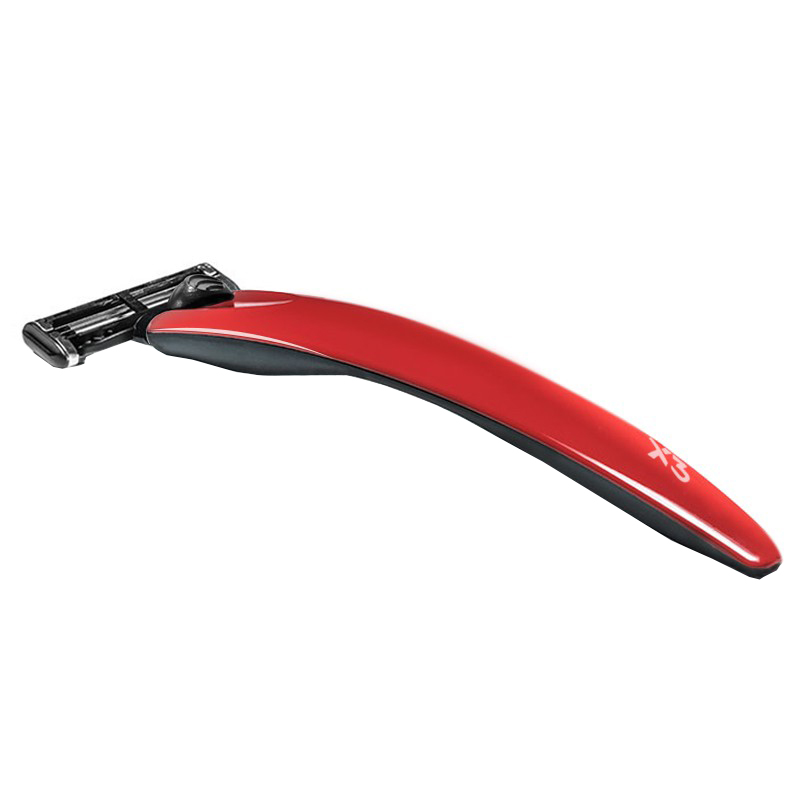 HANAWAN 原装进口剃须刀