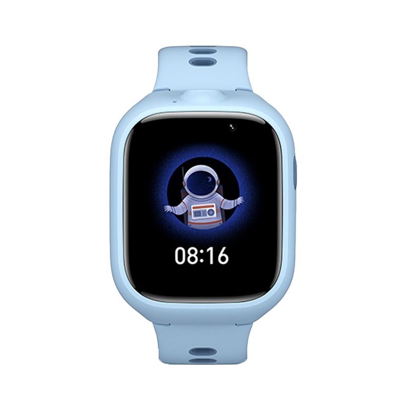 小米 智能识物防水智能手表