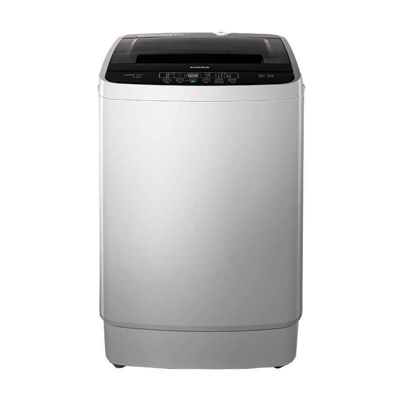 澳柯玛 智能漂洗波轮洗衣机