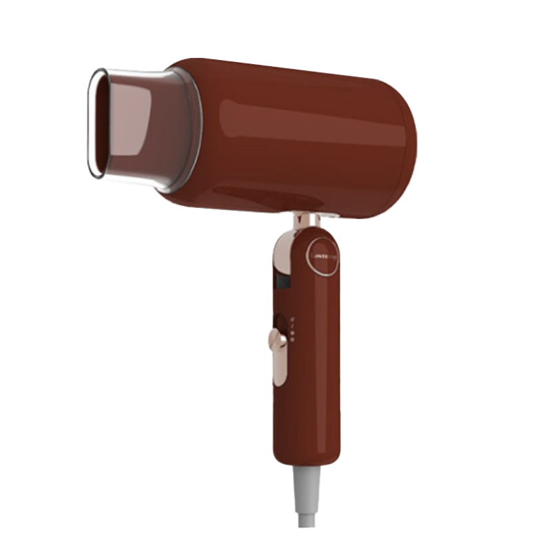 罗拉如炬 低辐射电吹风