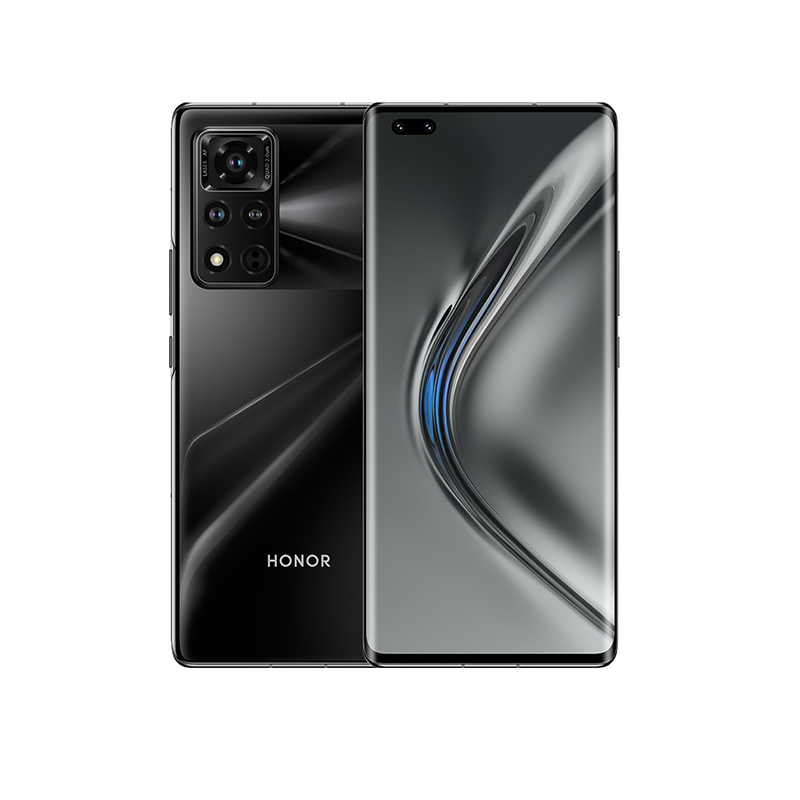 荣耀 大传感器拍照手机