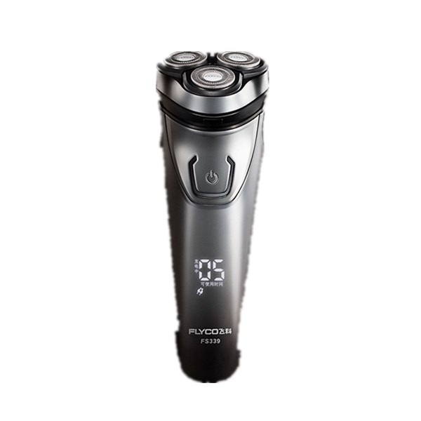 飞科智能剃须刀