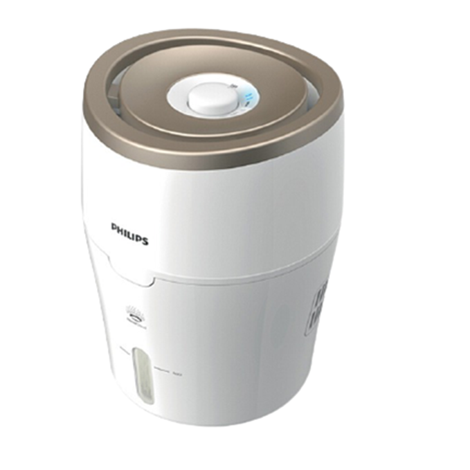 飞利浦纳米云无菌加湿器