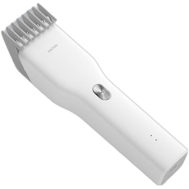 映趣 双速调节理发器