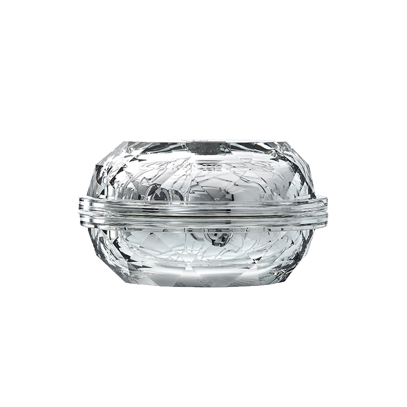 cemoy 4D立体紧致眼霜