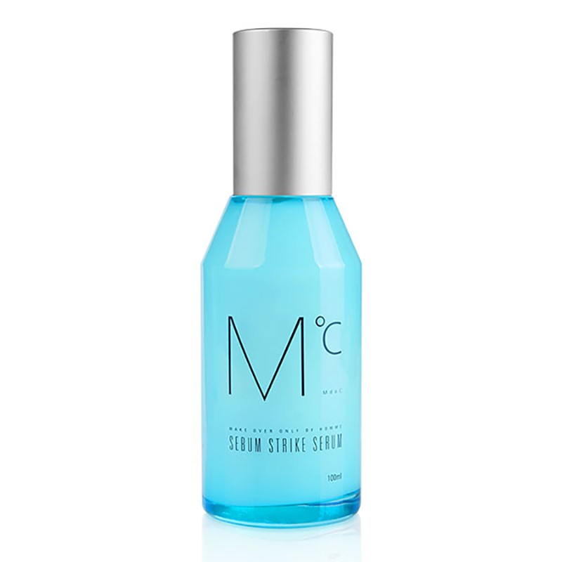 蒙度士 茶树油成分 面霜