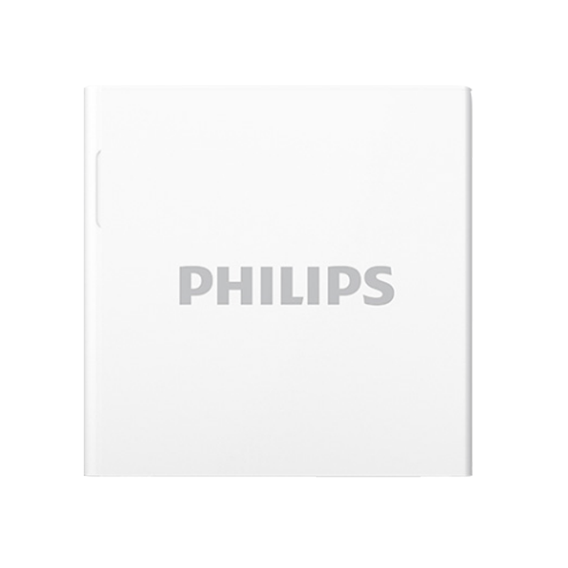 飞利浦一级水效净水器