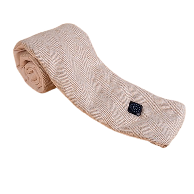 西屋百搭智能按摩披肩