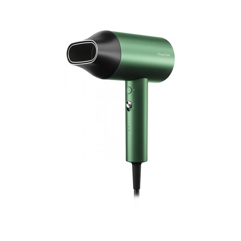 小适 恒温吹风机