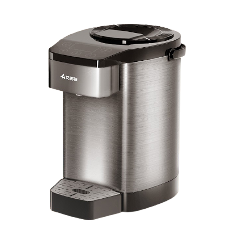 艾美特 三升黄金容量茶吧机