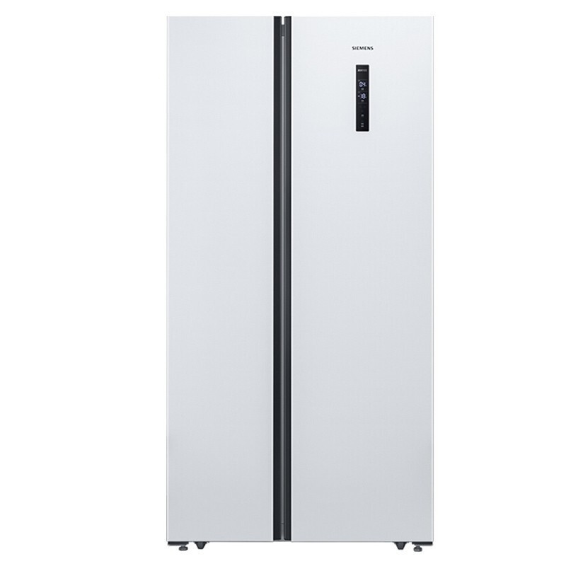 西门子超薄冰箱
