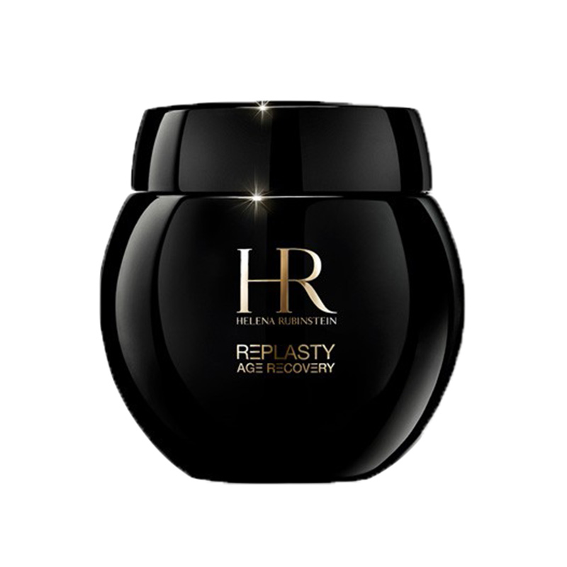 赫莲娜 滋润淡纹面霜