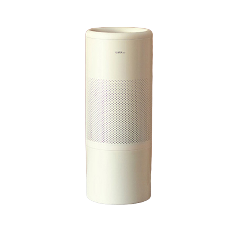 LIFAair恒湿空气净化器